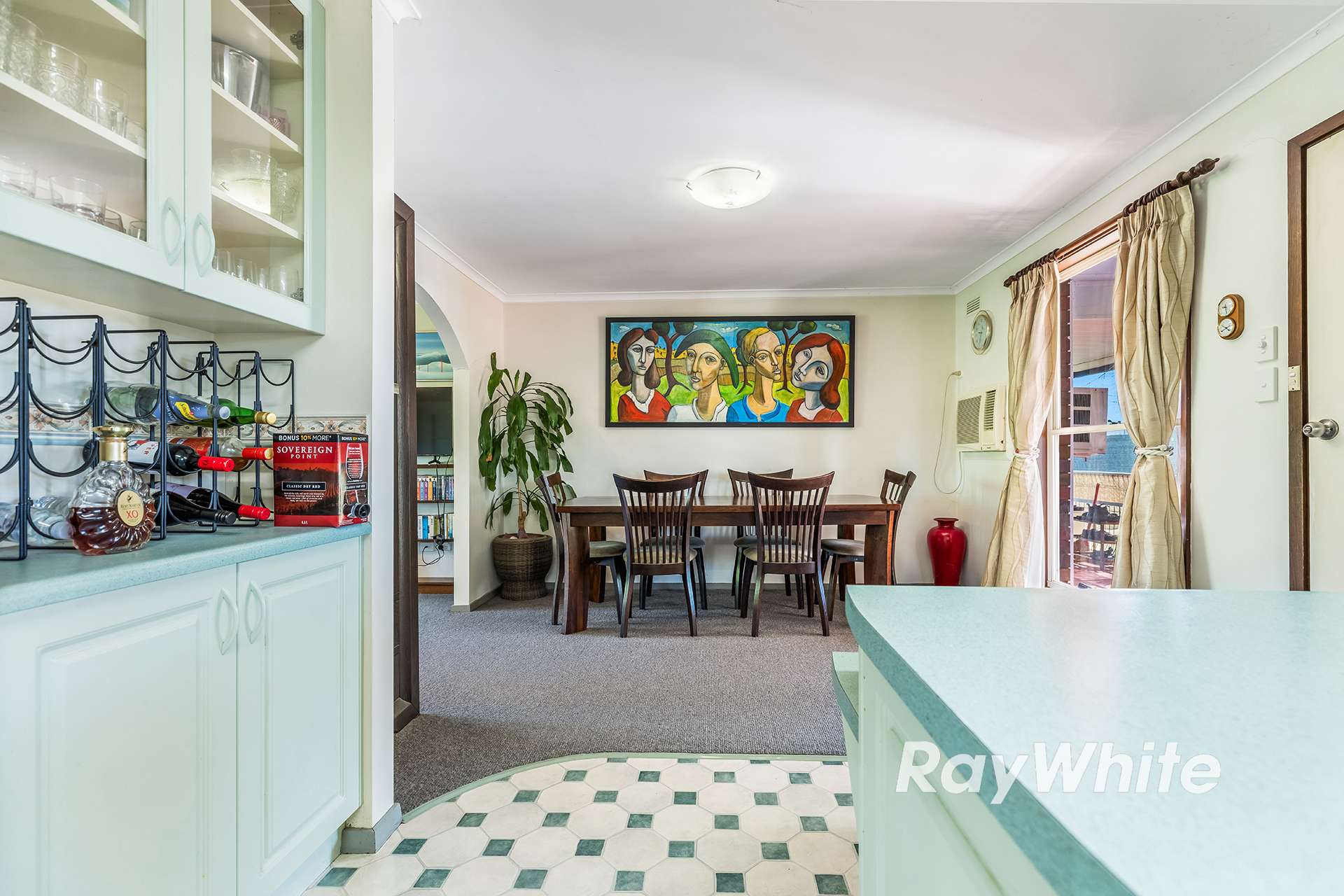 86 Brown Road, Colbinabbin For Sale by Farmbuy.com - image 7