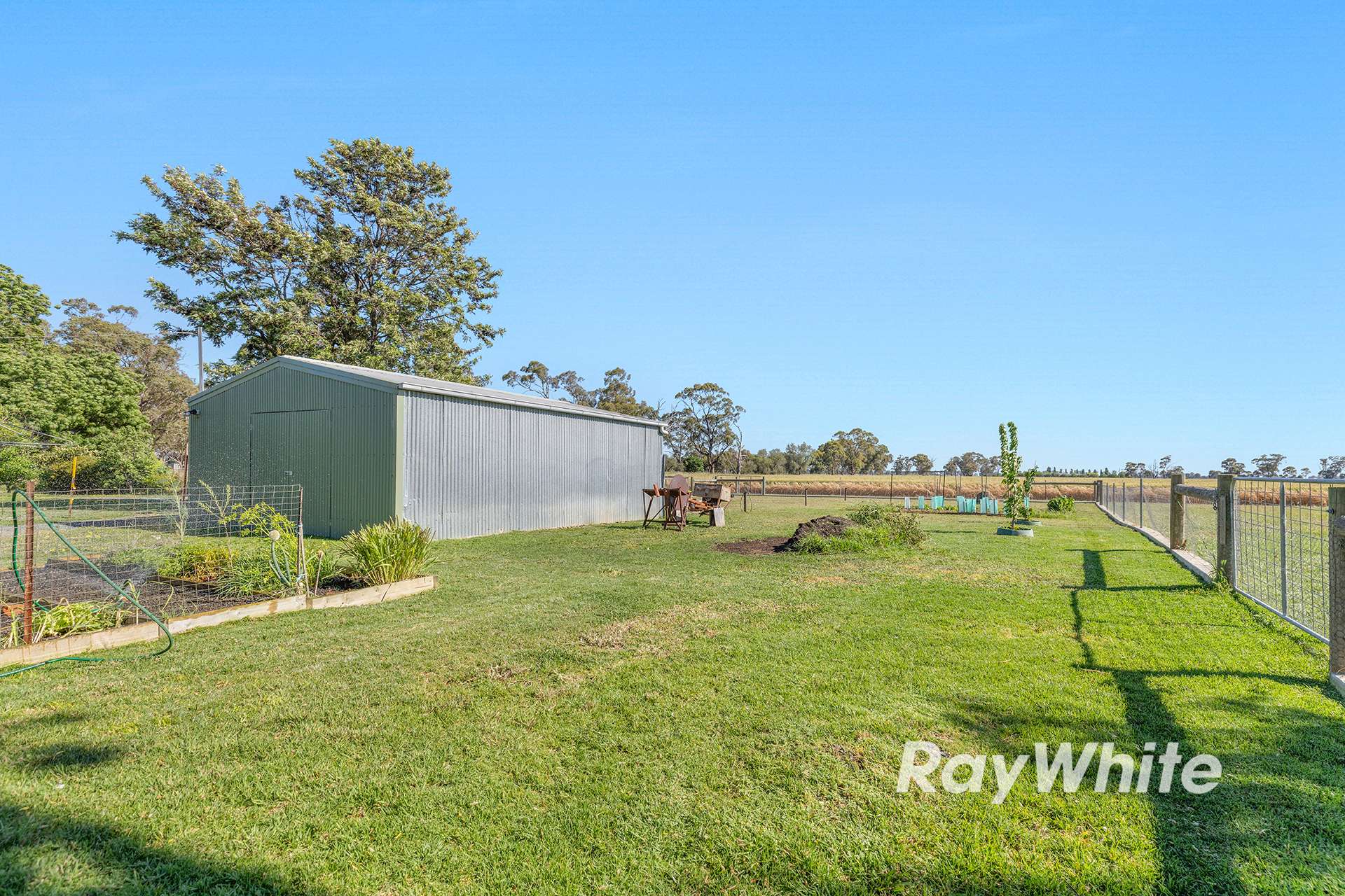 86 Brown Road, Colbinabbin For Sale by Farmbuy.com - image 21