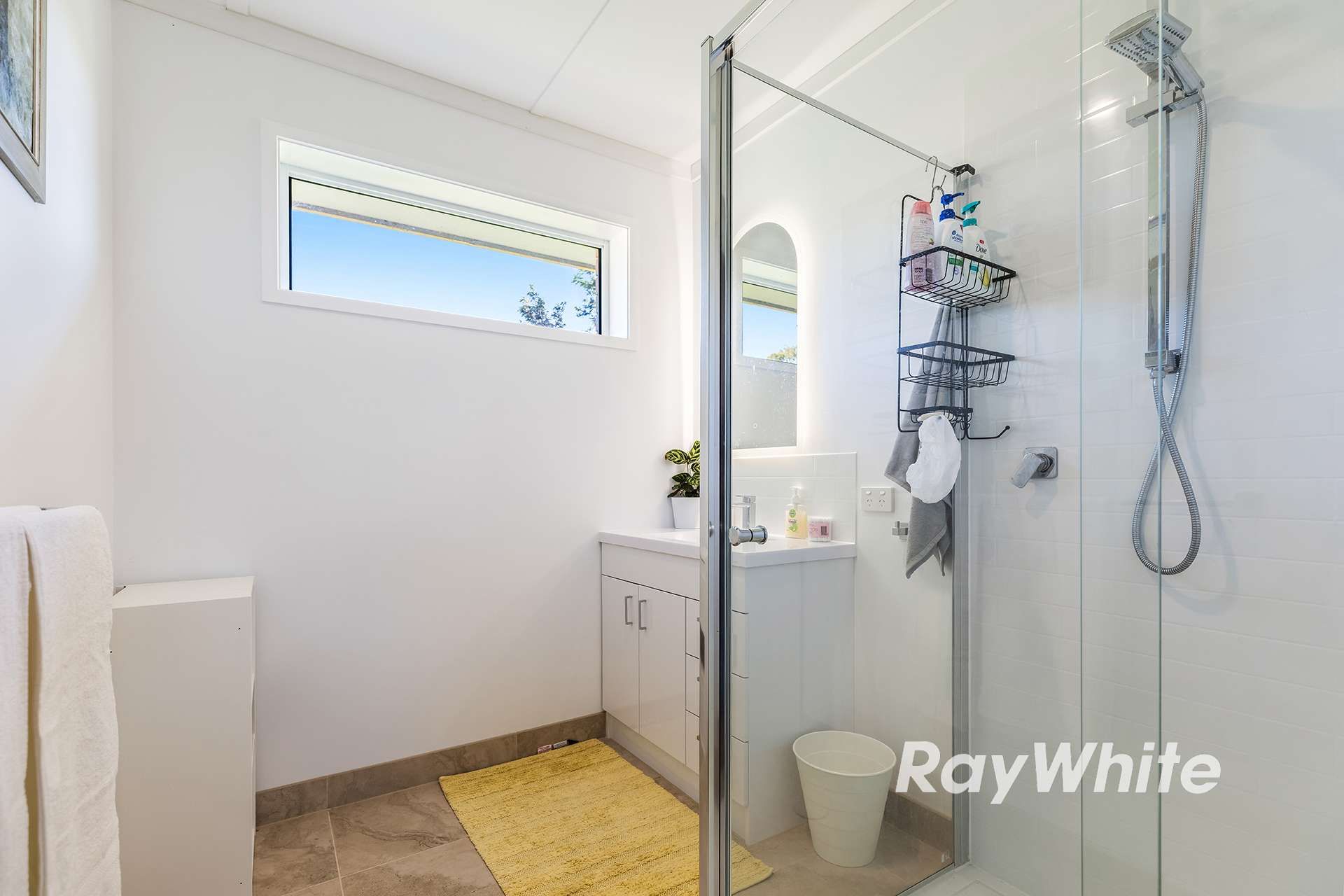 86 Brown Road, Colbinabbin For Sale by Farmbuy.com - image 15