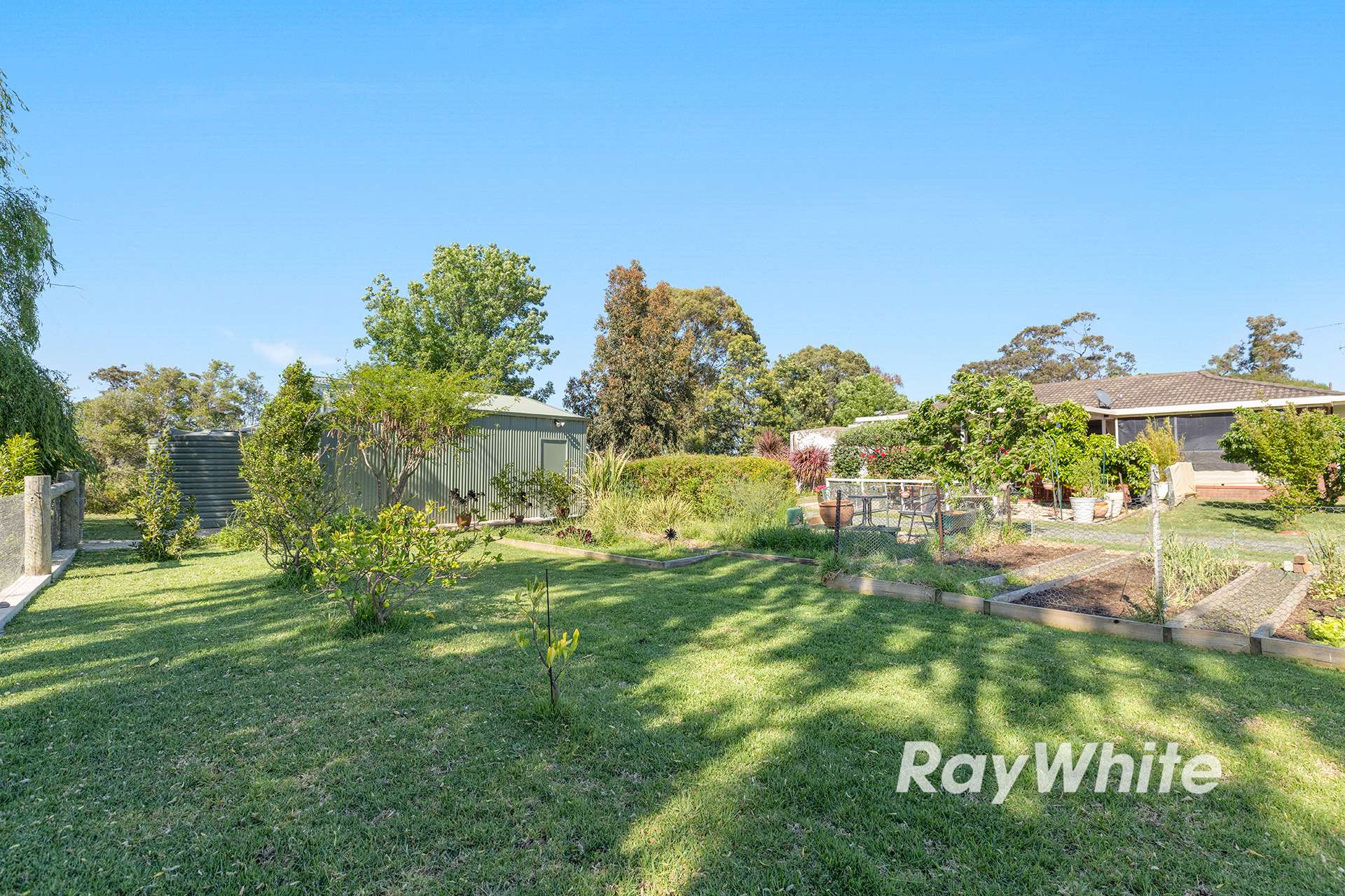 86 Brown Road, Colbinabbin For Sale by Farmbuy.com - image 23