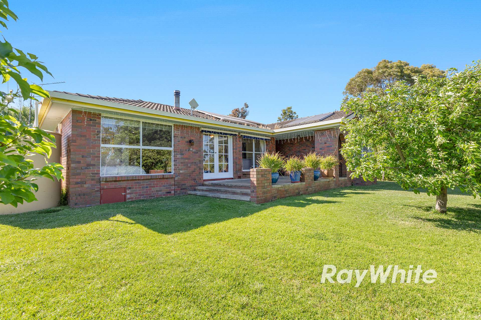 86 Brown Road, Colbinabbin For Sale by Farmbuy.com - image 4