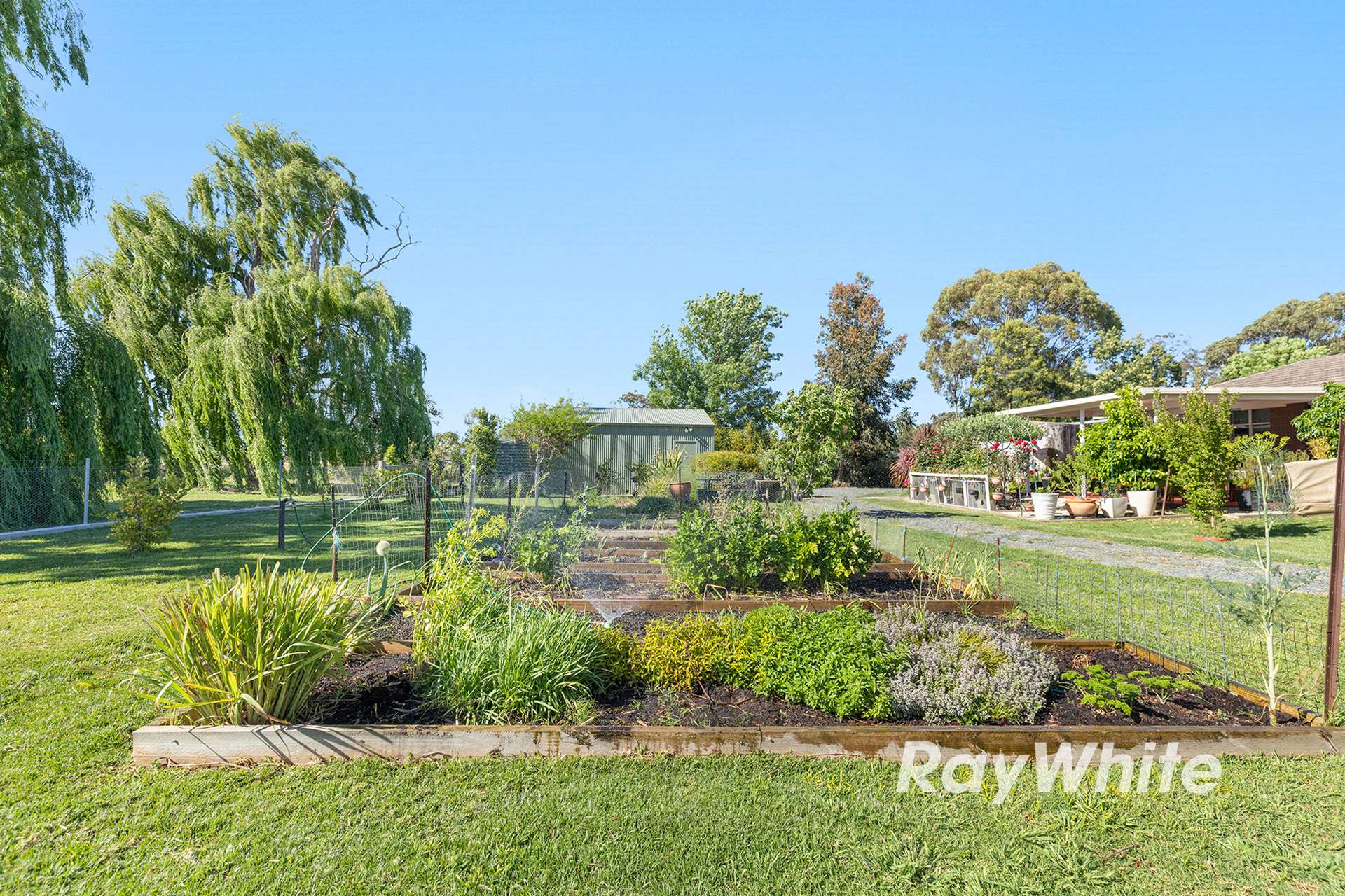 86 Brown Road, Colbinabbin For Sale by Farmbuy.com - image 22
