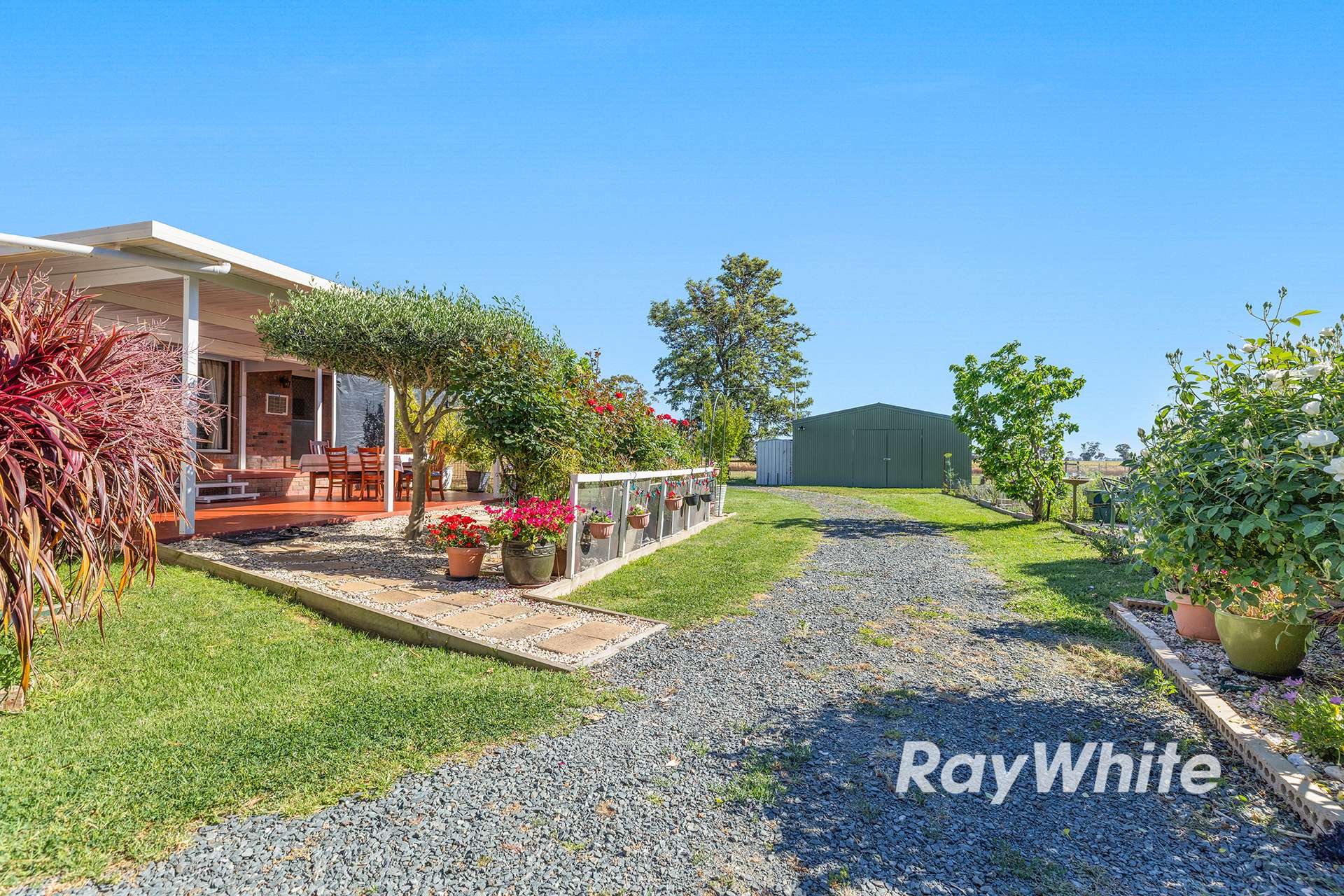 86 Brown Road, Colbinabbin For Sale by Farmbuy.com - image 19