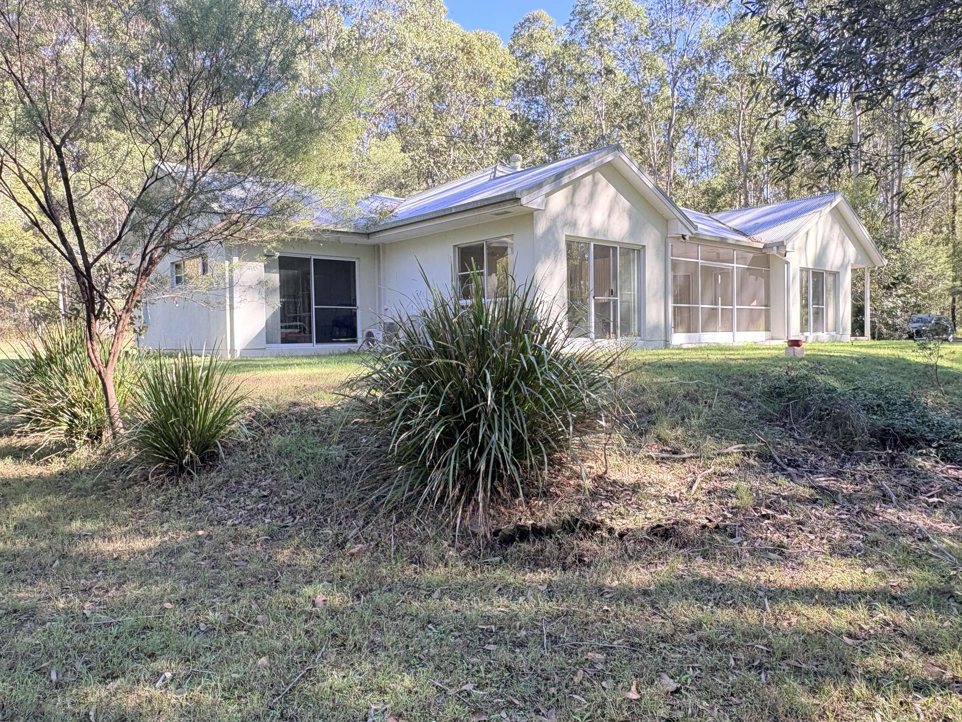 92 Four Mile Lane, Clarenza Sold by Farmbuy.com - image 11