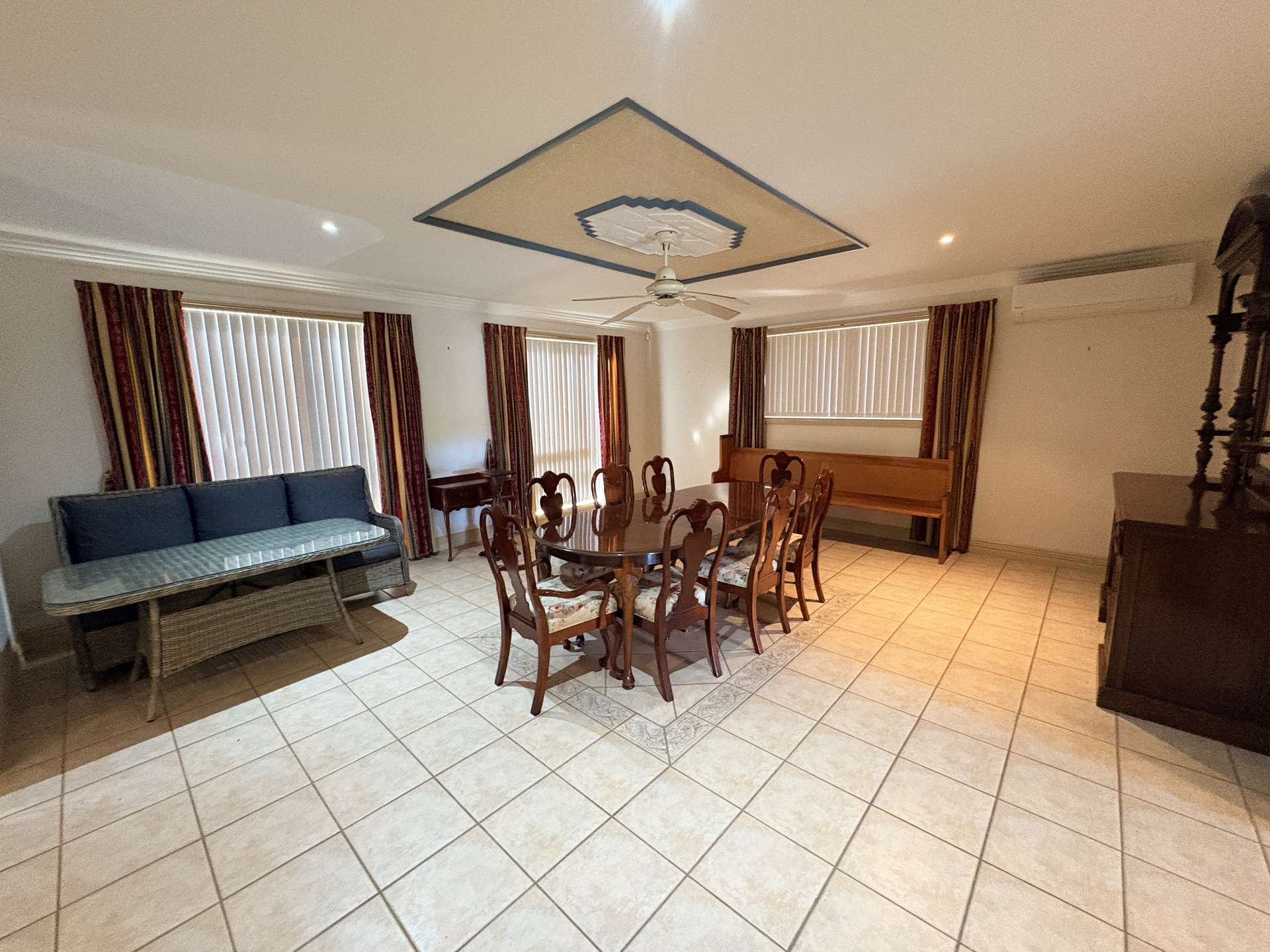 92 Four Mile Lane, Clarenza Sold by Farmbuy.com - image 5