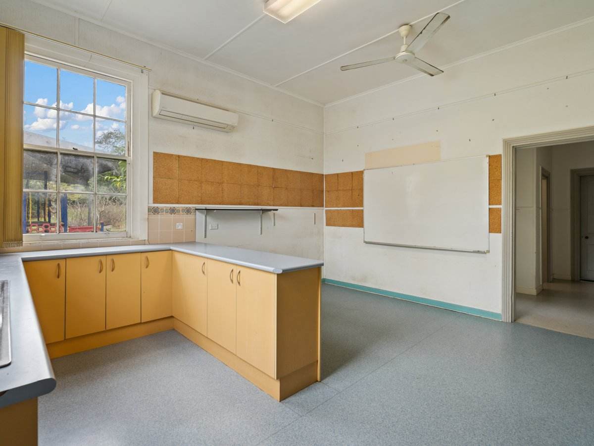 74 Oxley Island Road, Oxley Island Auction by Farmbuy.com - image 9
