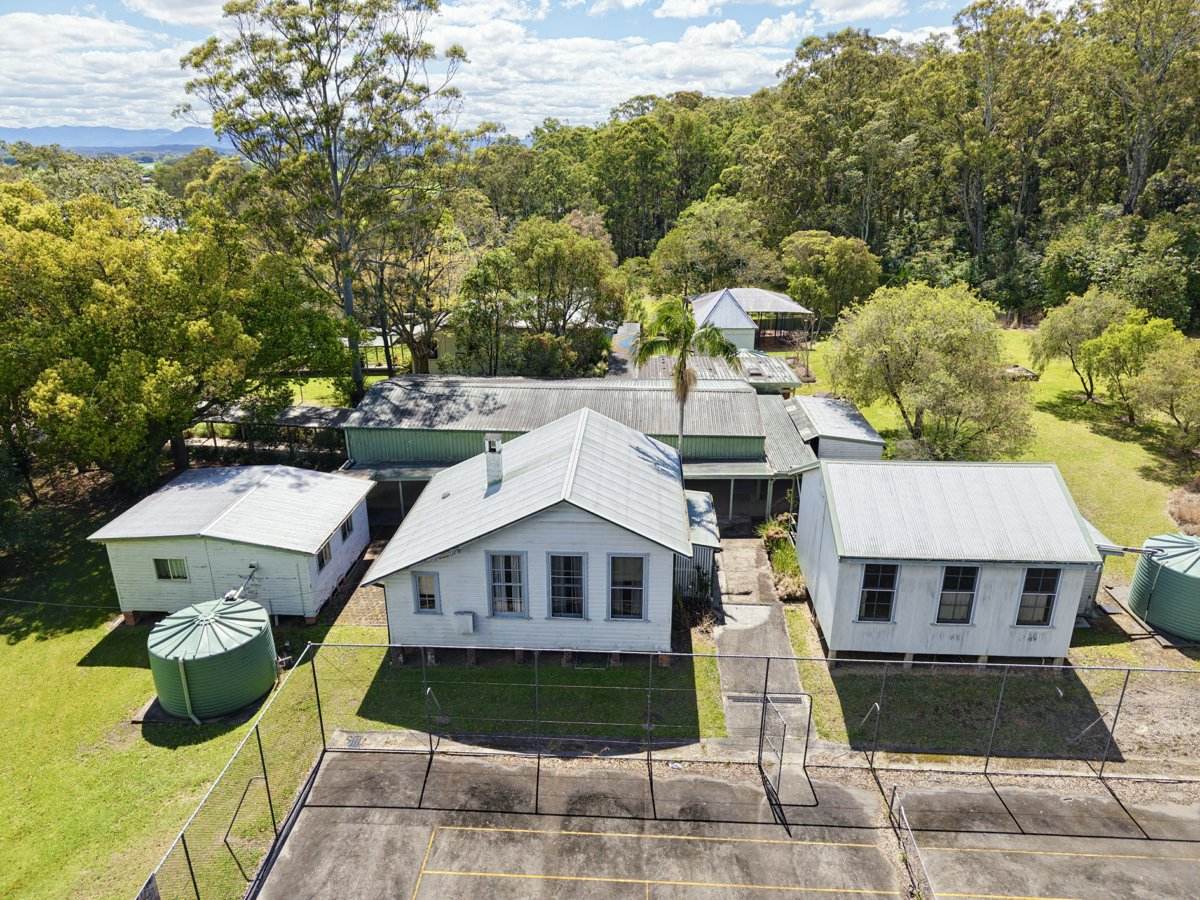 74 Oxley Island Road, Oxley Island Auction by Farmbuy.com - image 4