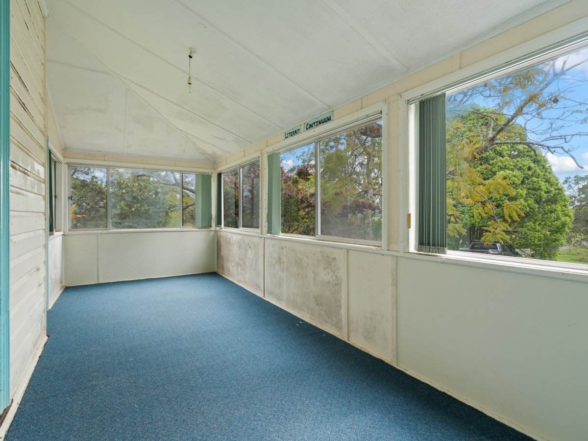 74 Oxley Island Road, Oxley Island Auction by Farmbuy.com - image 7