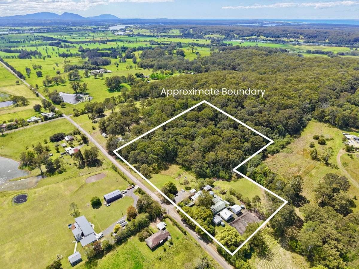 74 Oxley Island Road, Oxley Island Auction by Farmbuy.com - image 2