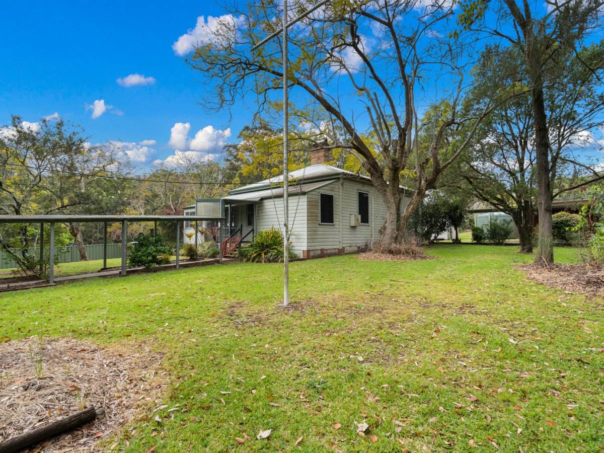 74 Oxley Island Road, Oxley Island Auction by Farmbuy.com - image 5