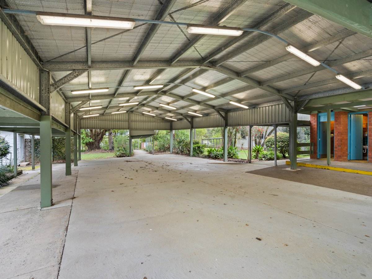 74 Oxley Island Road, Oxley Island Auction by Farmbuy.com - image 17