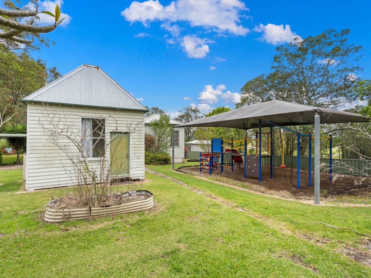 74 Oxley Island Road, Oxley Island Auction by Farmbuy.com - image 14