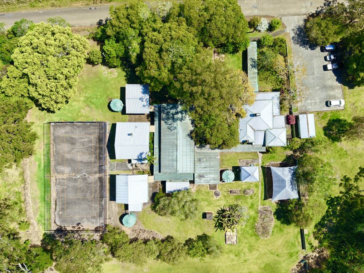 74 Oxley Island Road, Oxley Island Auction by Farmbuy.com - image 25