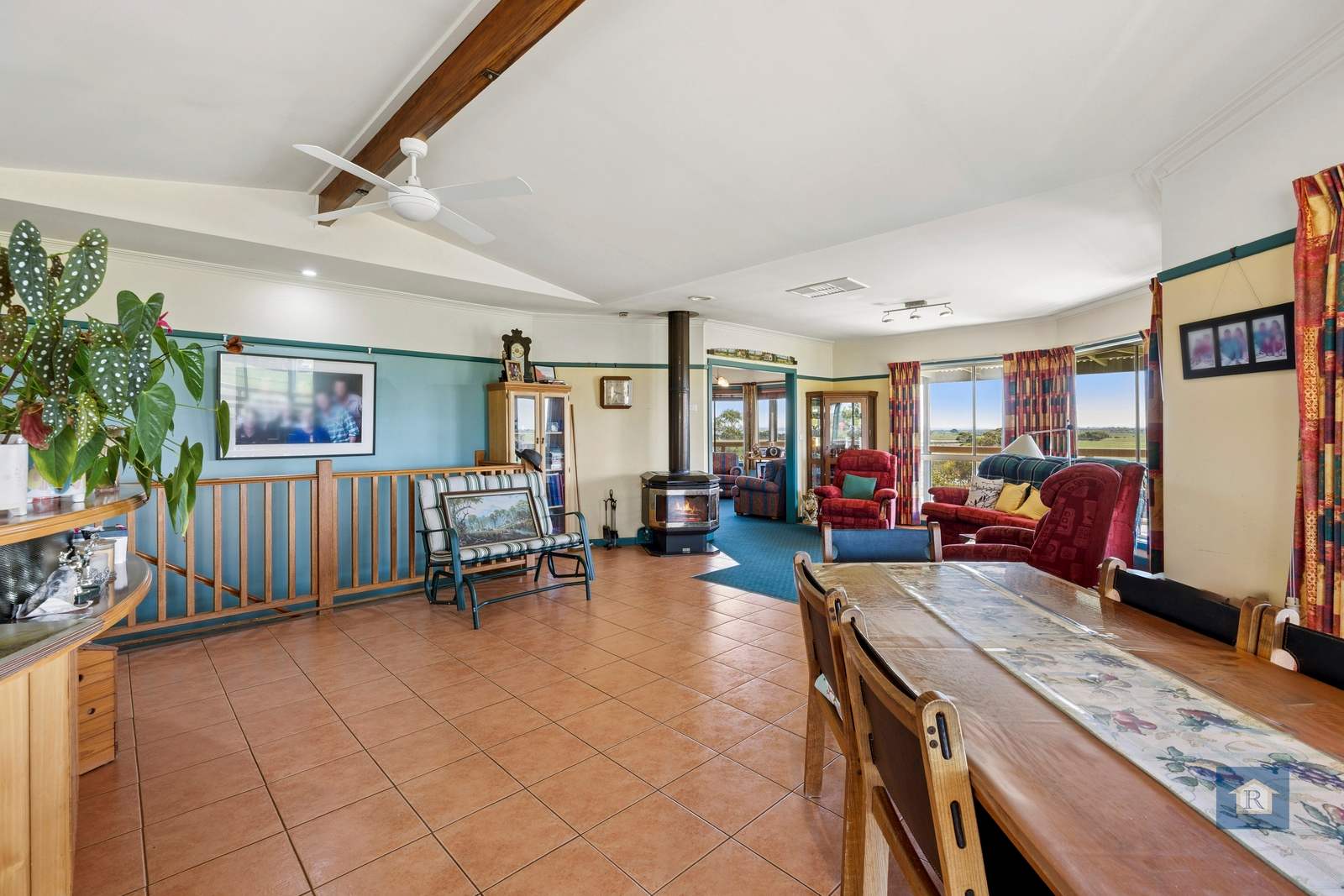 215 Baynes Road, Alvie For Sale by Farmbuy.com - image 6