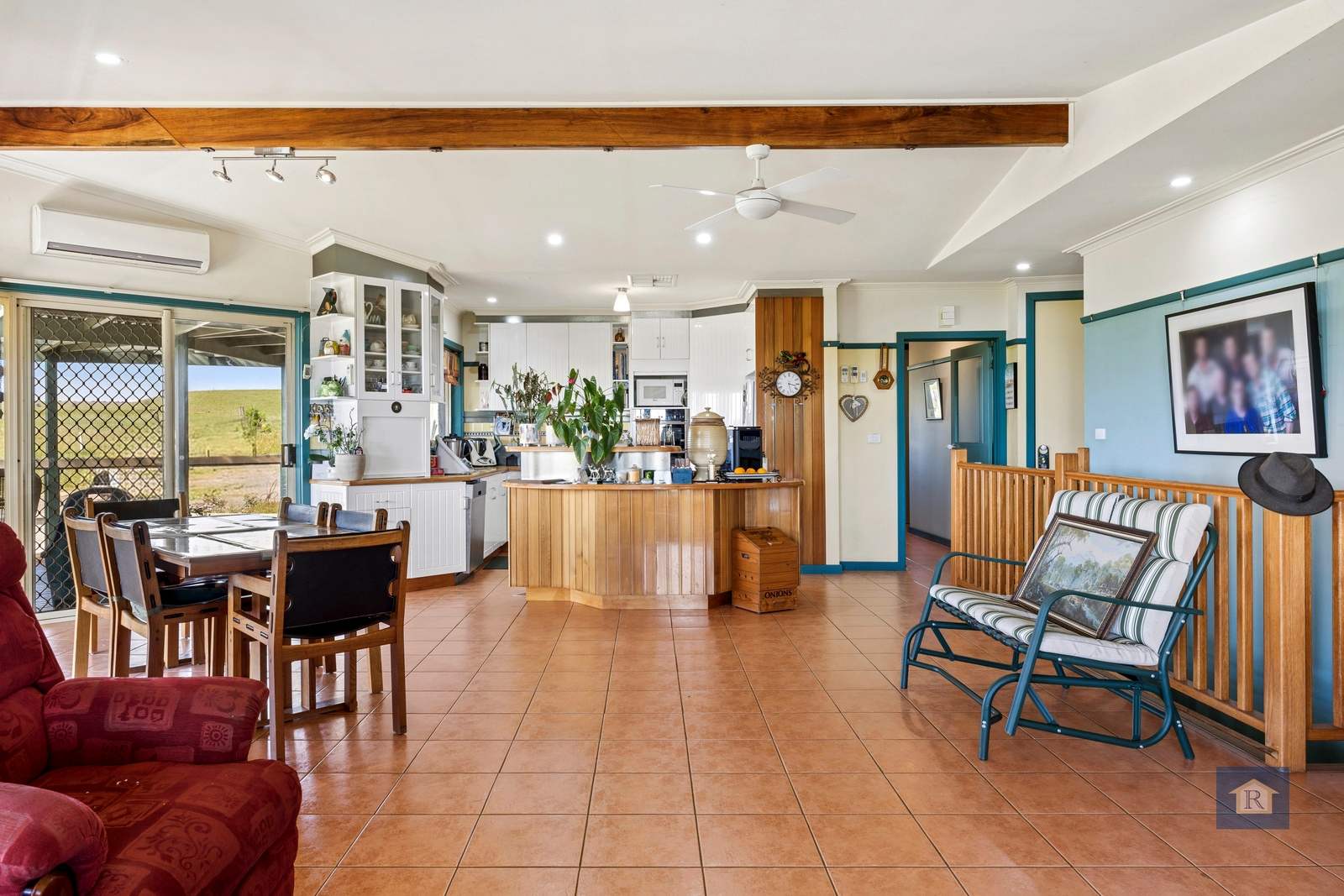 215 Baynes Road, Alvie For Sale by Farmbuy.com - image 5