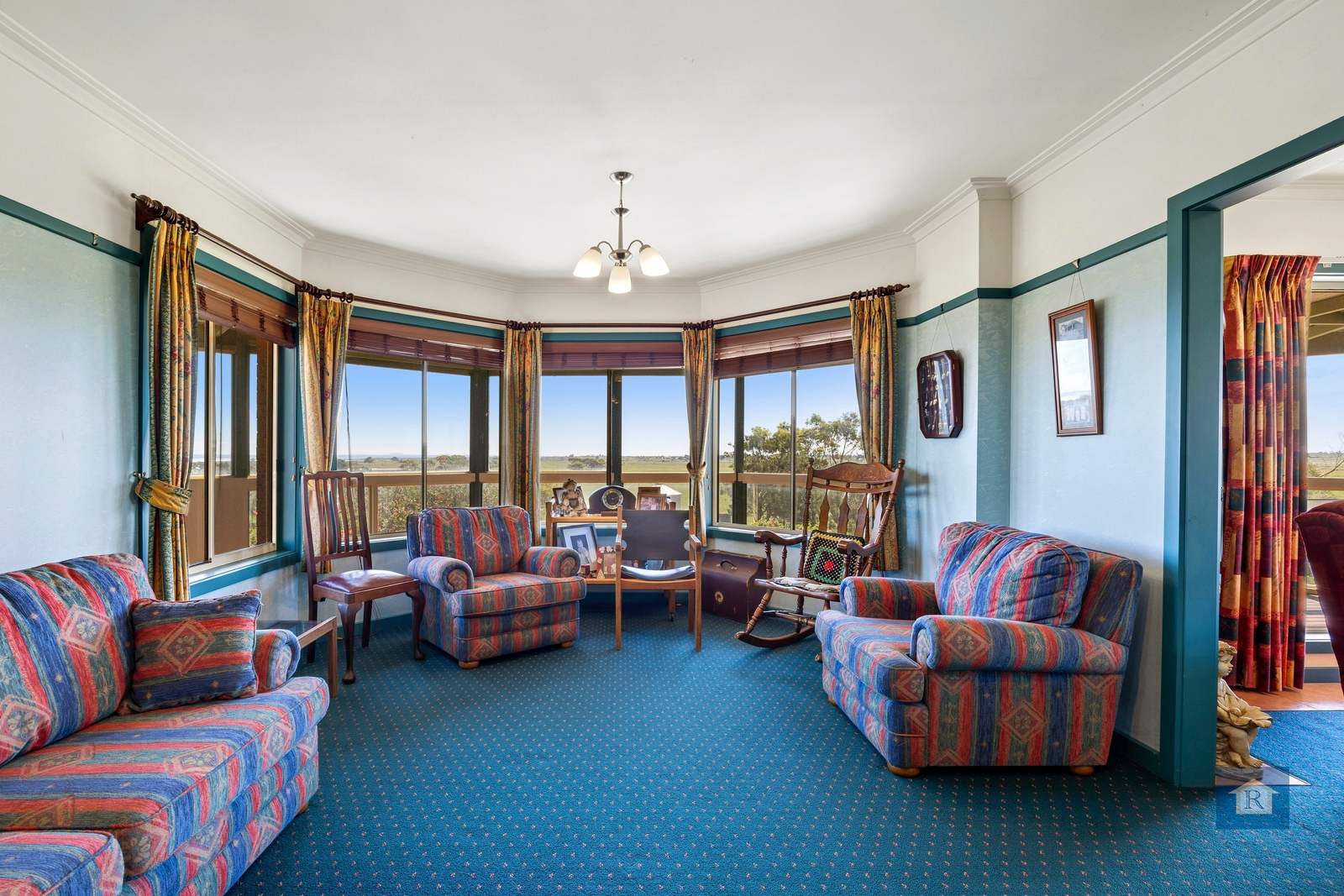 215 Baynes Road, Alvie For Sale by Farmbuy.com - image 3