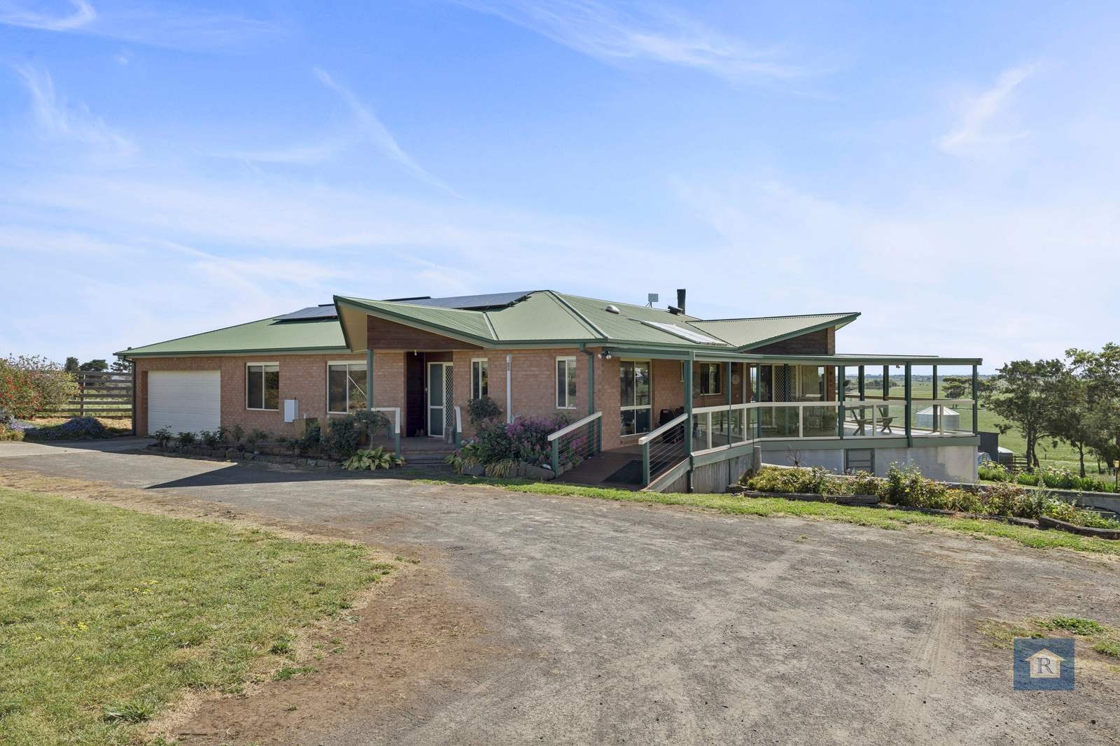 215 Baynes Road, Alvie For Sale by Farmbuy.com - image 18