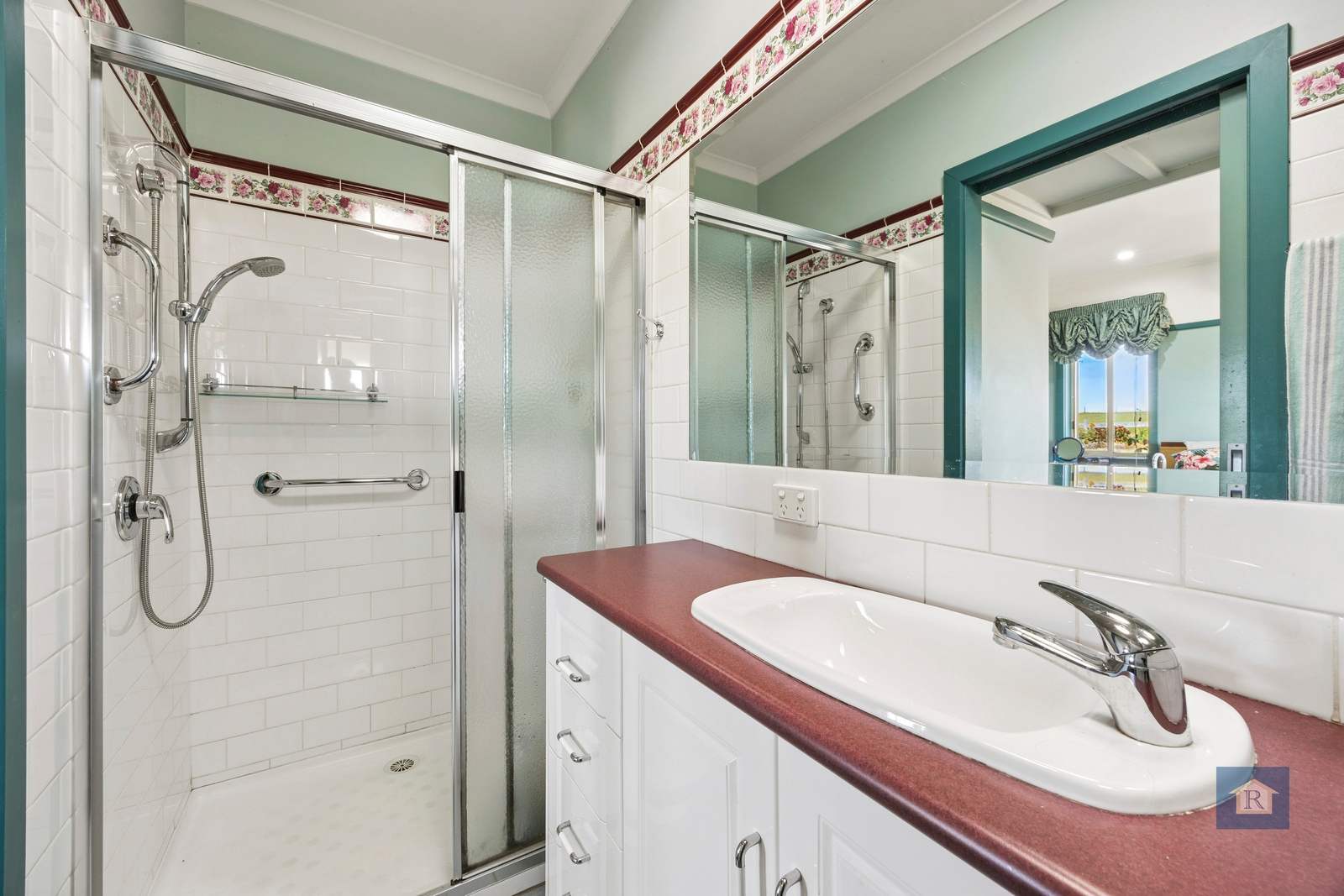 215 Baynes Road, Alvie For Sale by Farmbuy.com - image 12