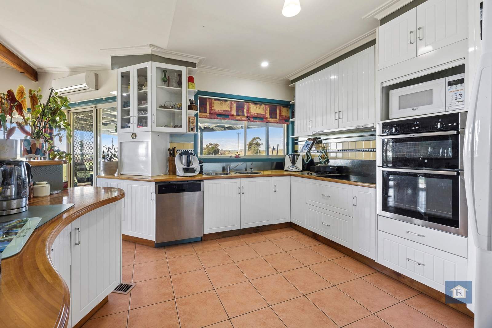 215 Baynes Road, Alvie For Sale by Farmbuy.com - image 2