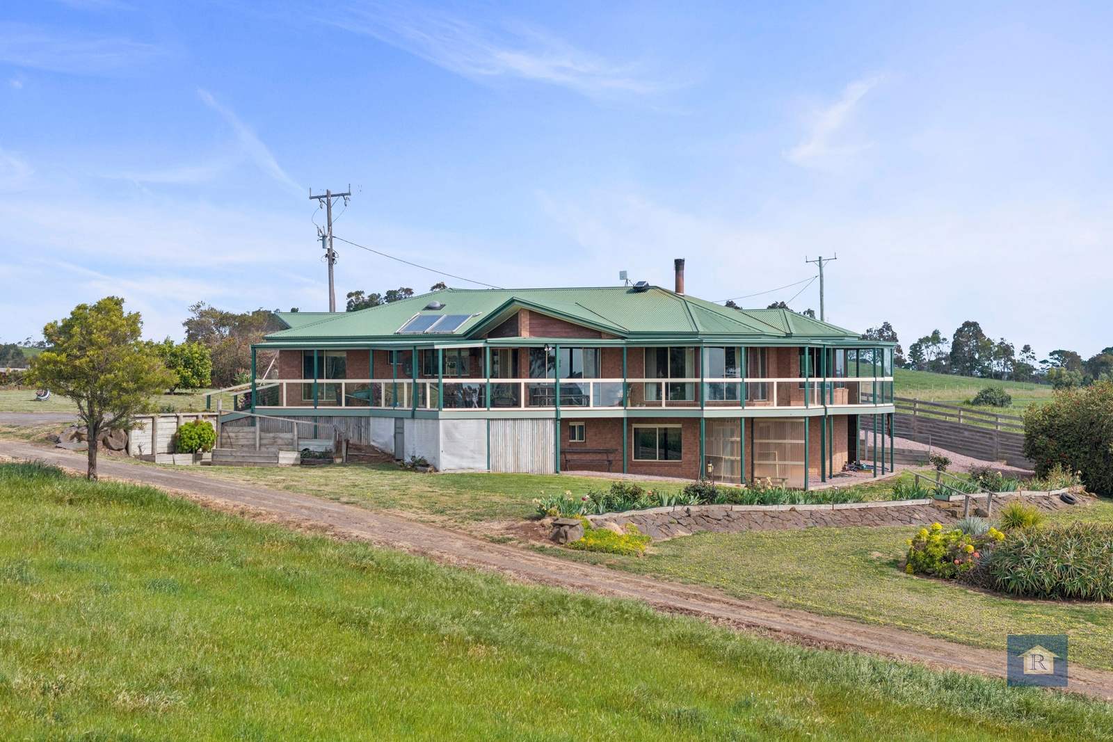 215 Baynes Road, Alvie For Sale by Farmbuy.com - image 1