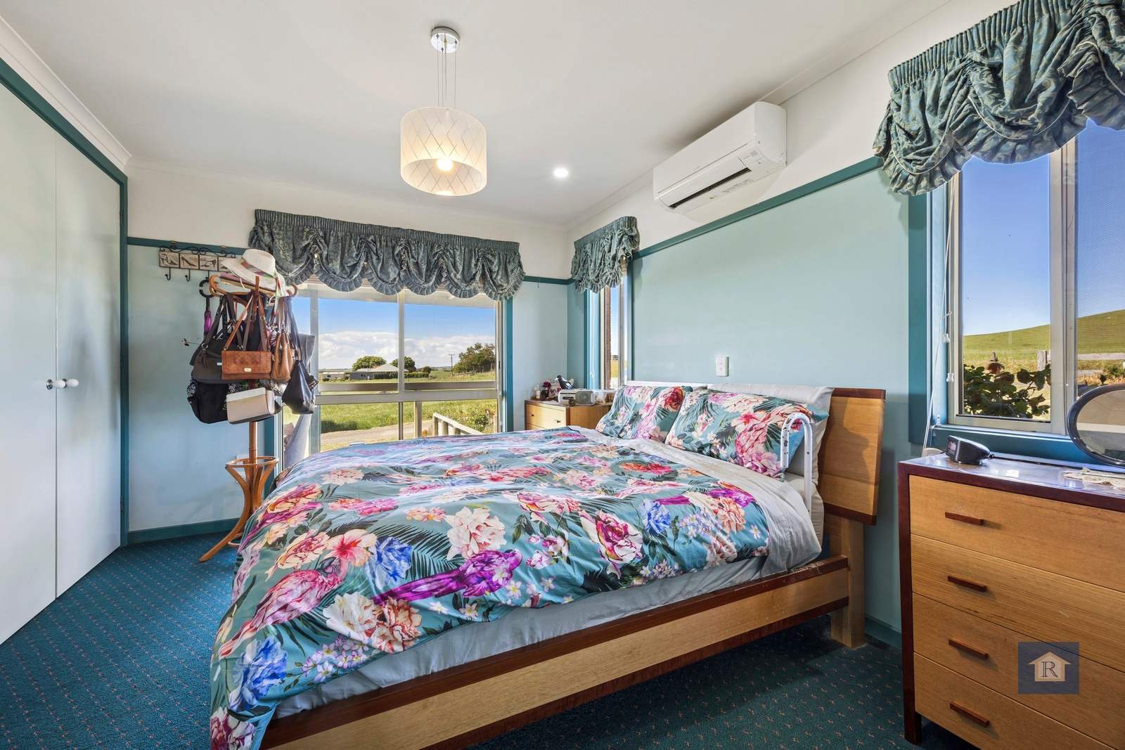 215 Baynes Road, Alvie For Sale by Farmbuy.com - image 13