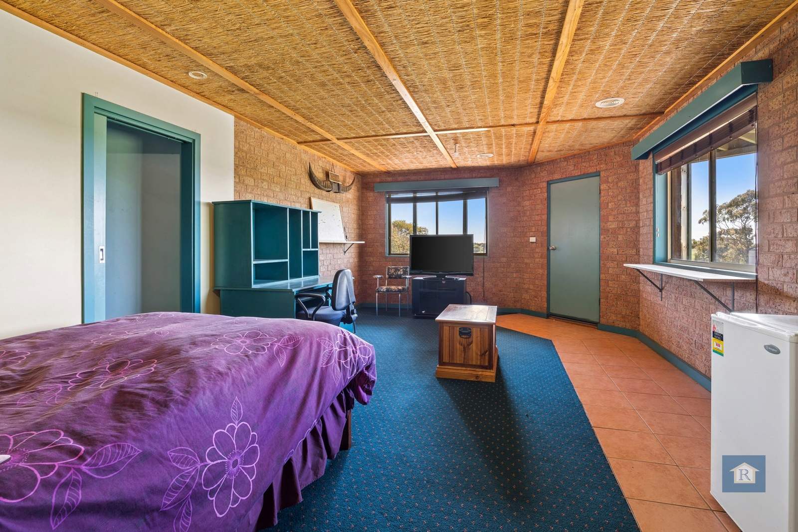 215 Baynes Road, Alvie For Sale by Farmbuy.com - image 14