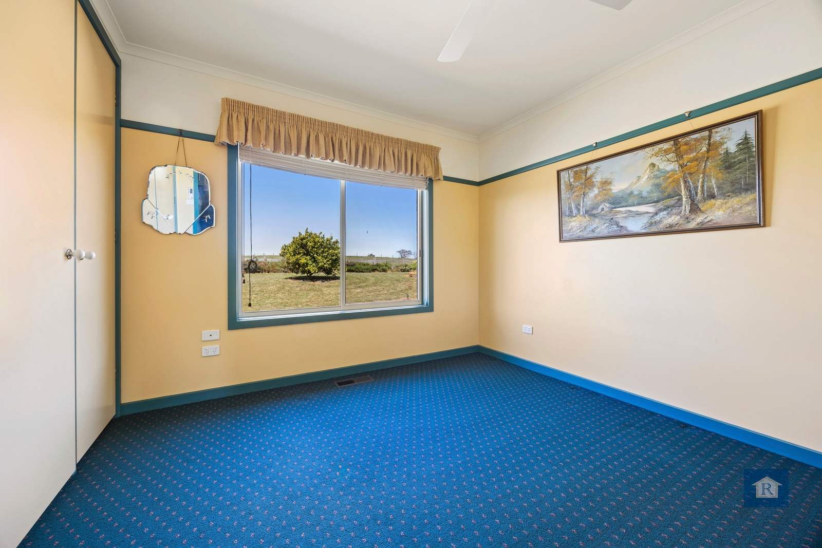 215 Baynes Road, Alvie For Sale by Farmbuy.com - image 8