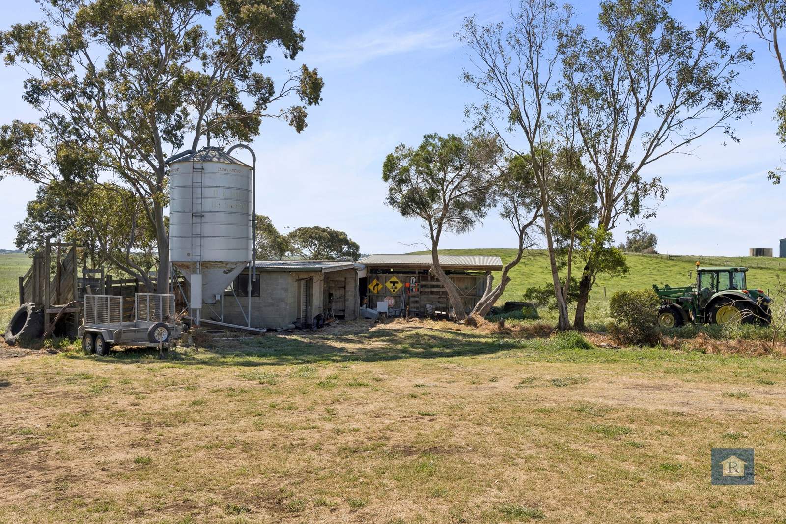 215 Baynes Road, Alvie For Sale by Farmbuy.com - image 16