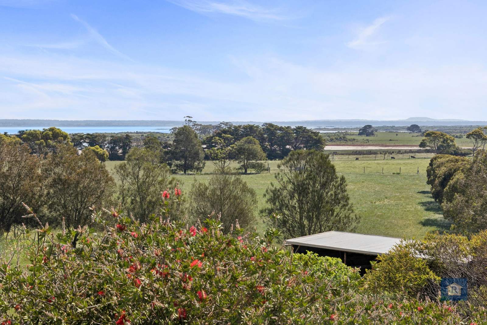 215 Baynes Road, Alvie For Sale by Farmbuy.com - image 15