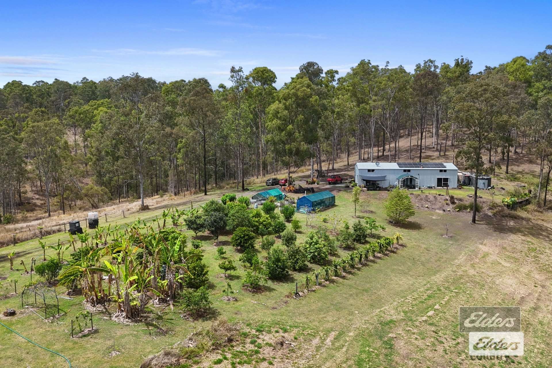 Lot 173 Connors Road, Bauple For Sale by Farmbuy.com - image 3