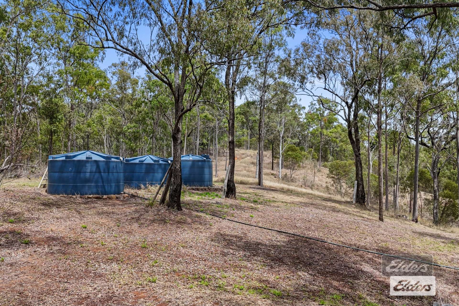 Lot 173 Connors Road, Bauple For Sale by Farmbuy.com - image 14