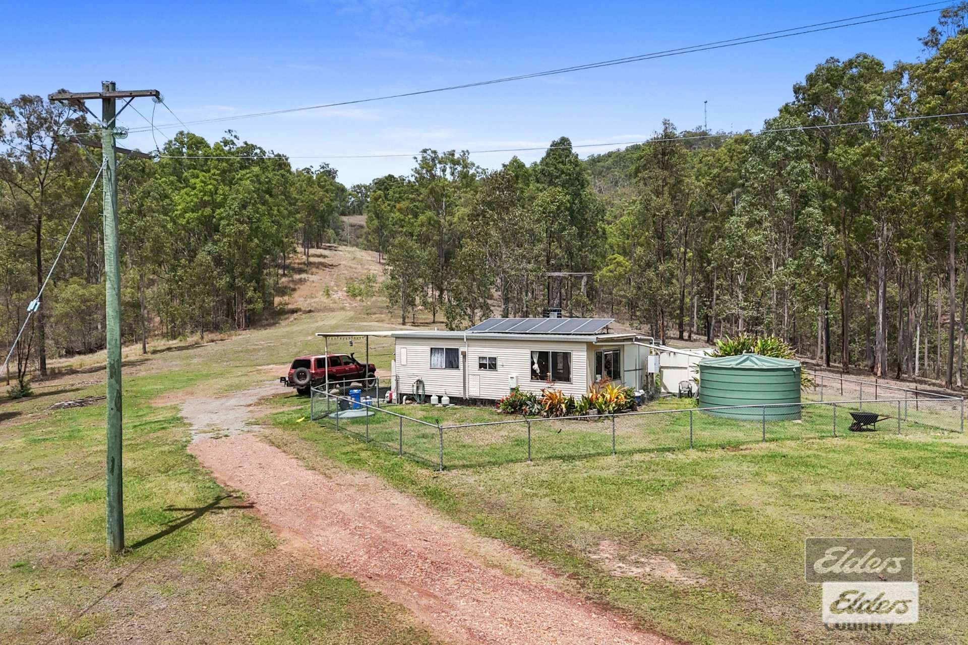 Lot 173 Connors Road, Bauple For Sale by Farmbuy.com - image 20