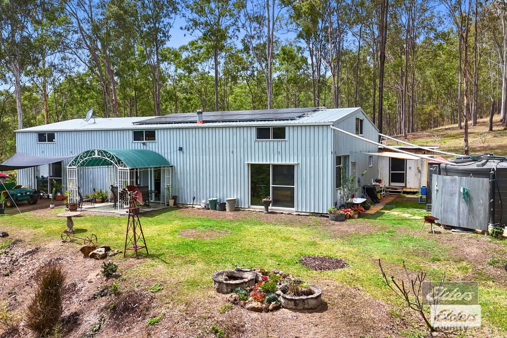 Lot 173 Connors Road, Bauple For Sale by Farmbuy.com - image 4