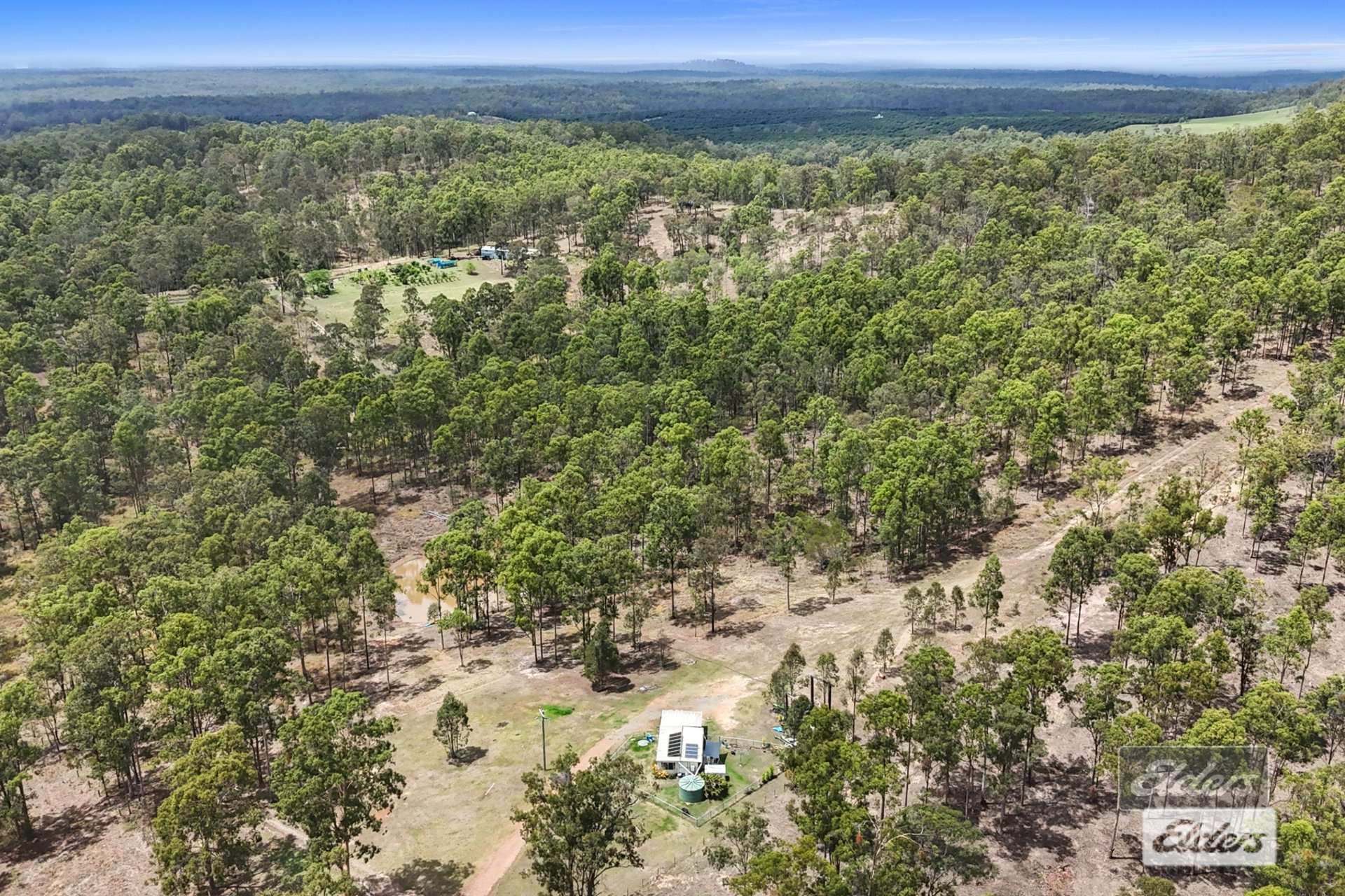 Lot 173 Connors Road, Bauple For Sale by Farmbuy.com - image 18