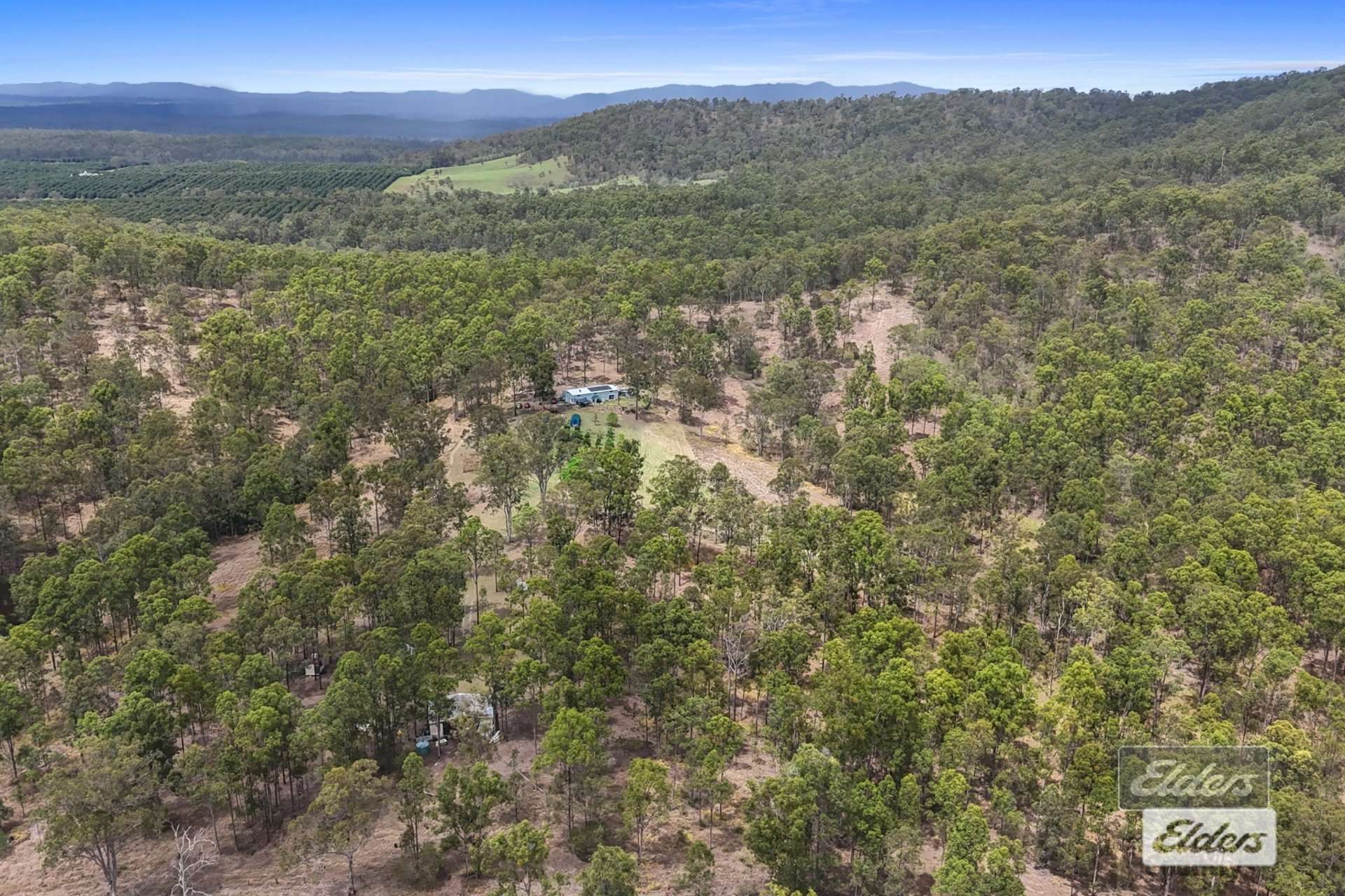 Lot 173 Connors Road, Bauple For Sale by Farmbuy.com - image 24