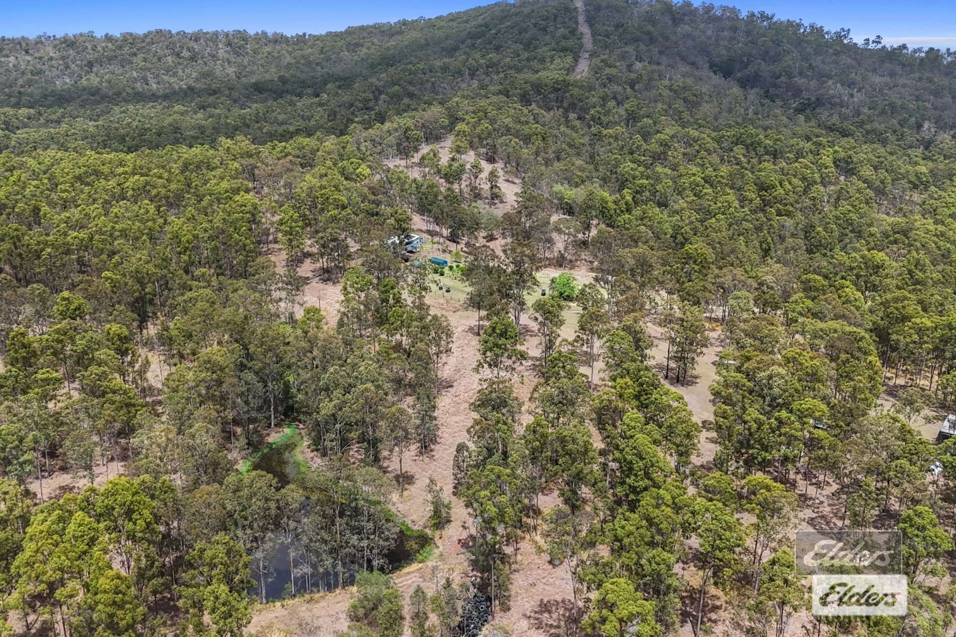 Lot 173 Connors Road, Bauple For Sale by Farmbuy.com - image 25