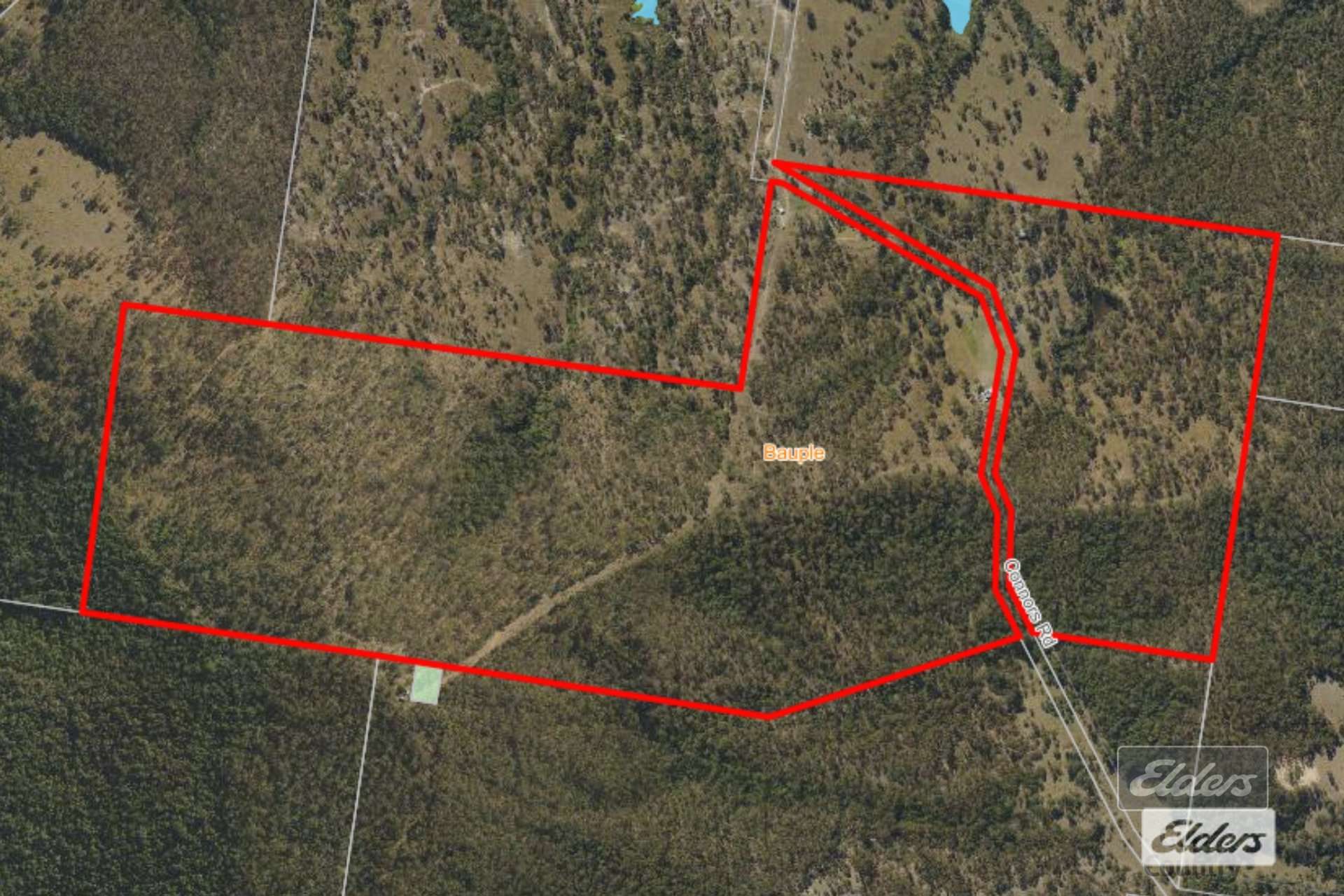 Lot 173 Connors Road, Bauple For Sale by Farmbuy.com - image 27