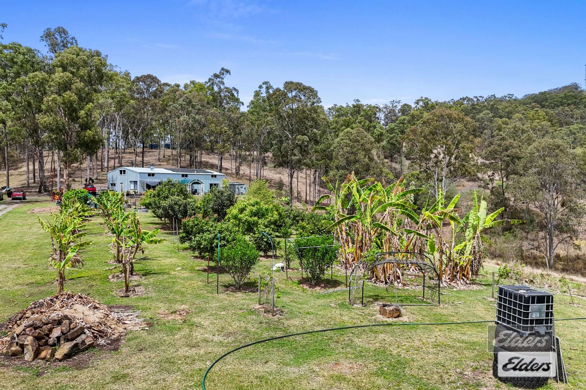 Lot 173 Connors Road, Bauple For Sale by Farmbuy.com - image 2