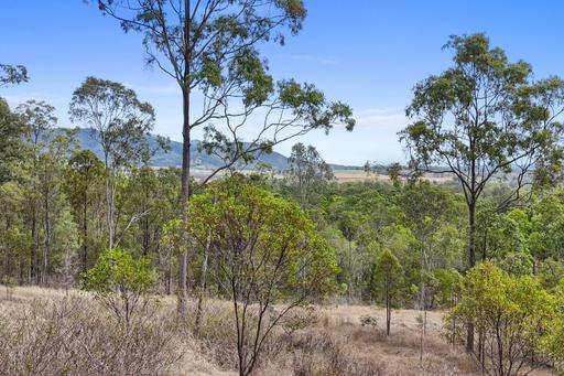 Lot 173 Connors Road, Bauple QLD 4650