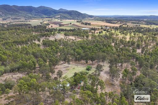 Farm For Sale - QLD - Bauple - 4650 - YOUR OWN PRIVATE PARADISE 