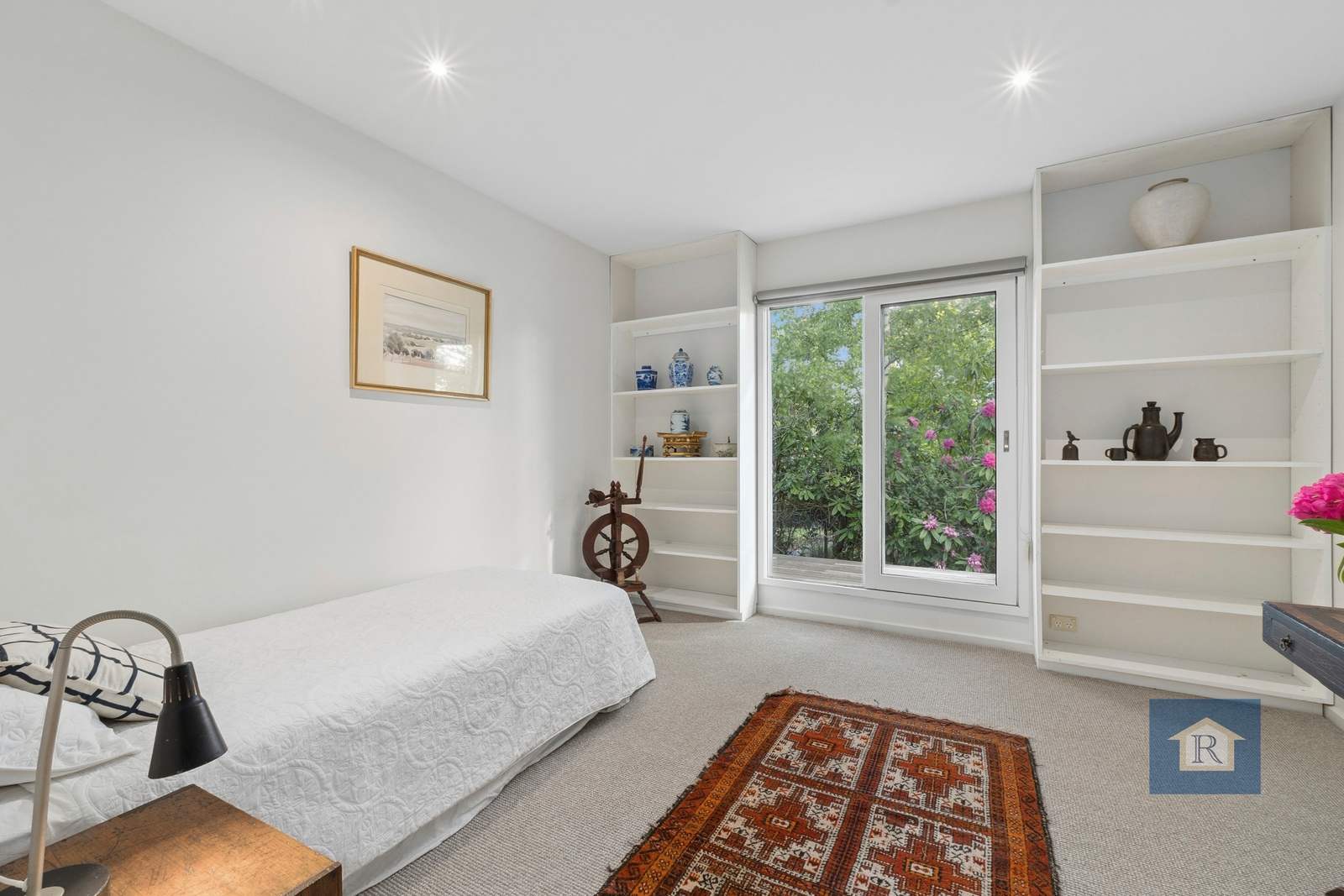 425 Parkers Road, Deans Marsh For Sale by Farmbuy.com - image 9