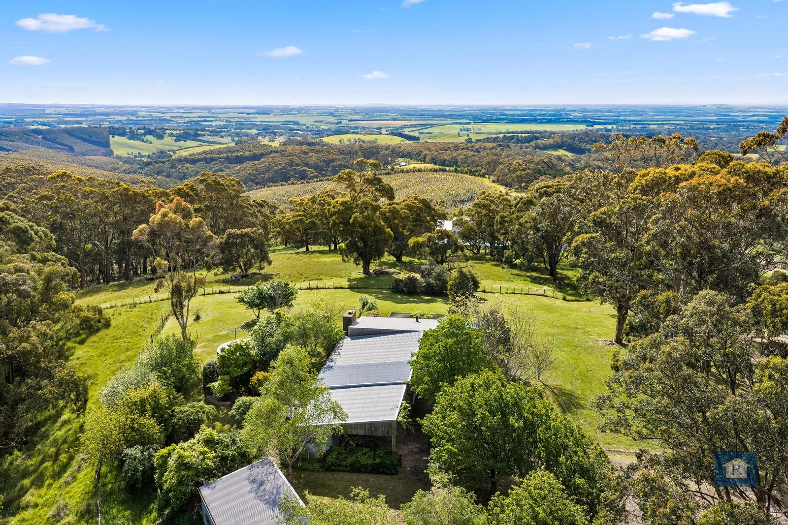 425 Parkers Road, Deans Marsh For Sale by Farmbuy.com - image 17