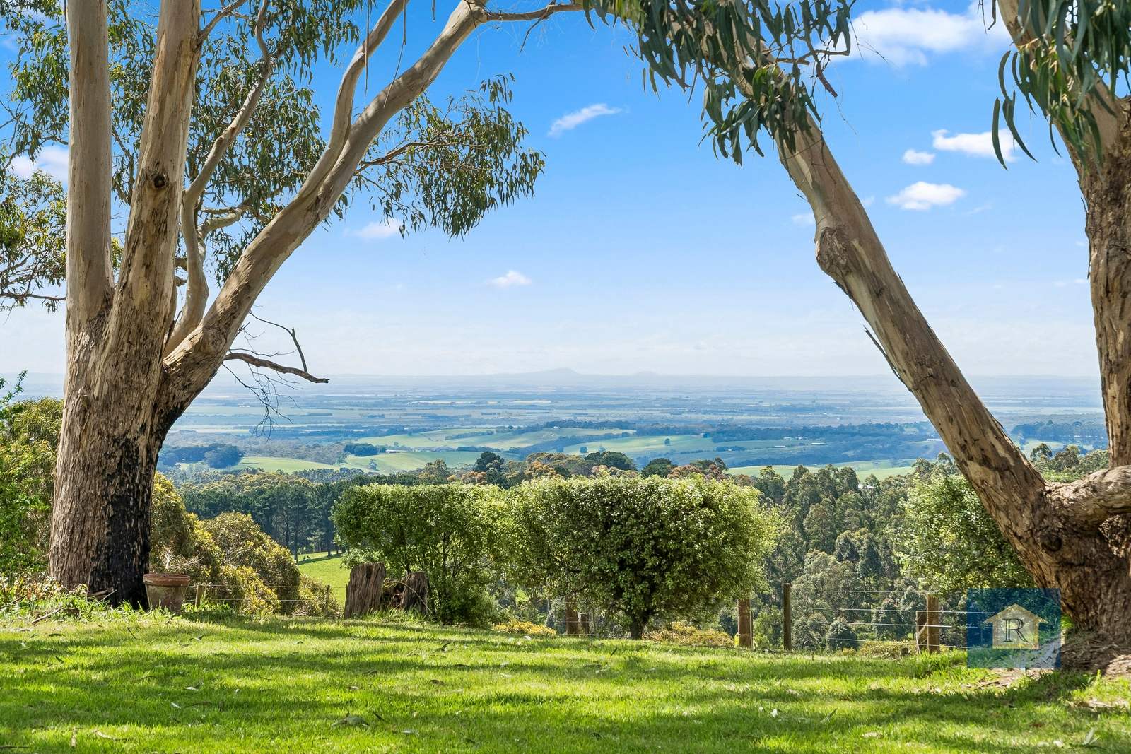 425 Parkers Road, Deans Marsh For Sale by Farmbuy.com - image 18