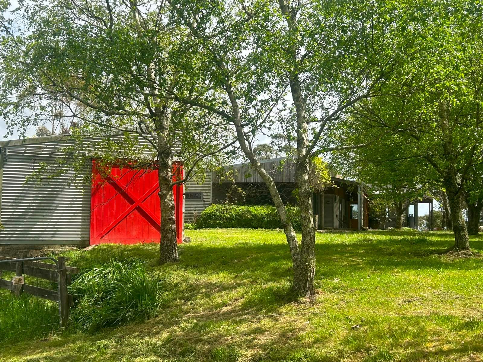 425 Parkers Road, Deans Marsh For Sale by Farmbuy.com - image 23