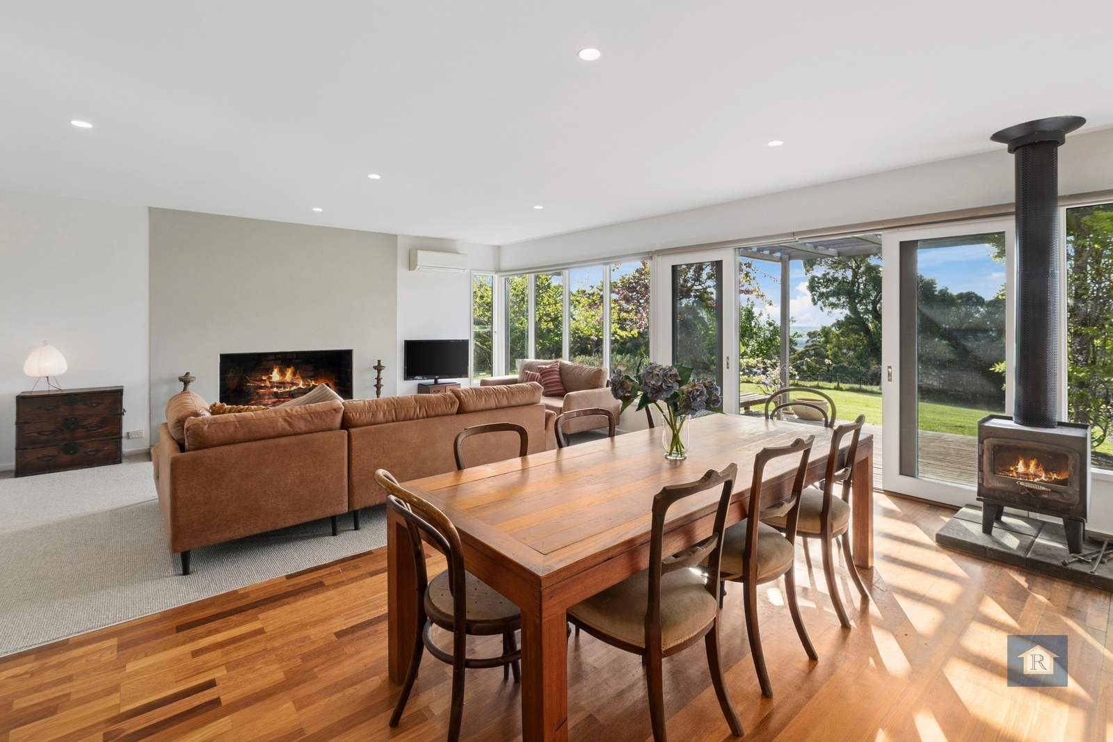 425 Parkers Road, Deans Marsh For Sale by Farmbuy.com - image 11