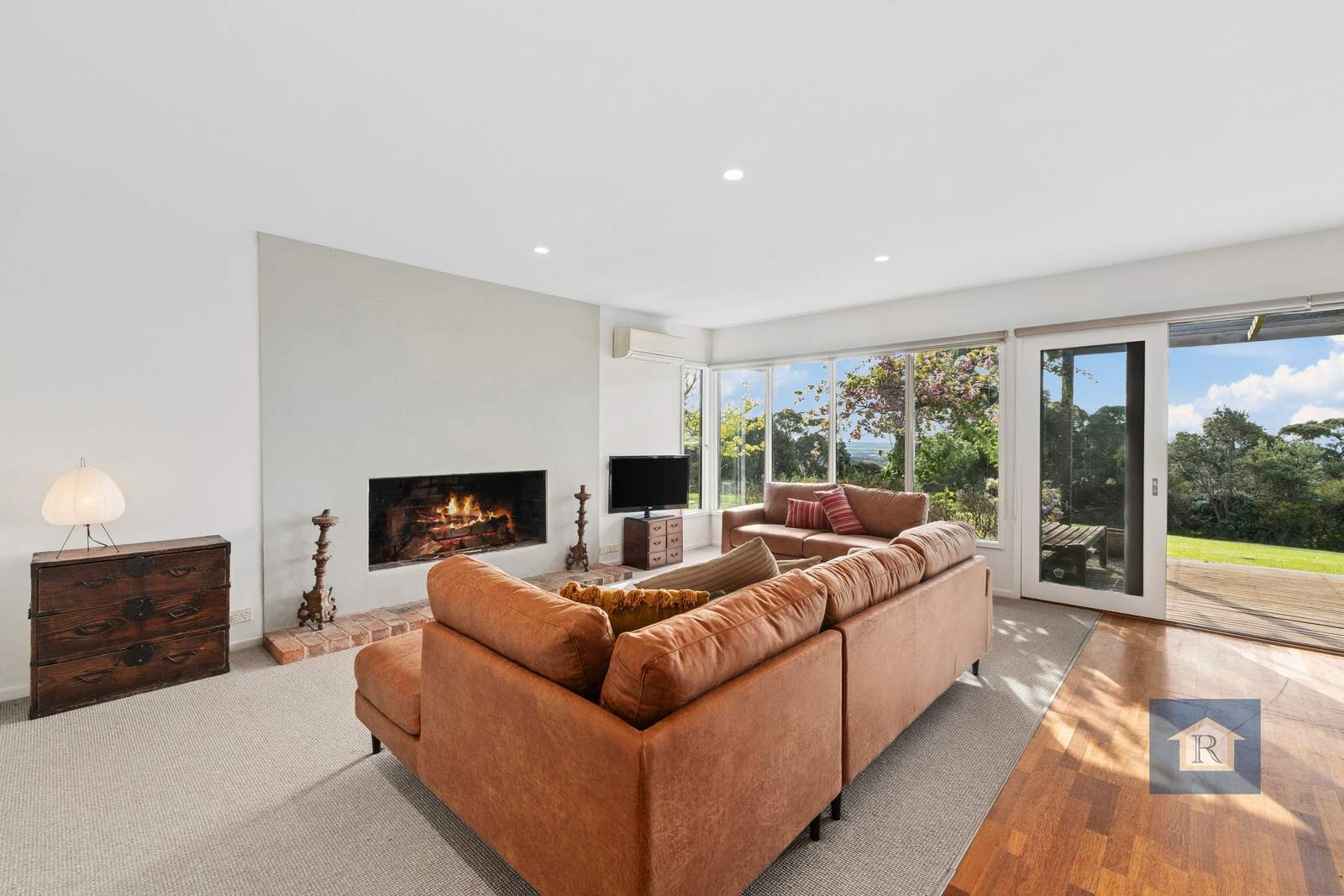 425 Parkers Road, Deans Marsh For Sale by Farmbuy.com - image 7