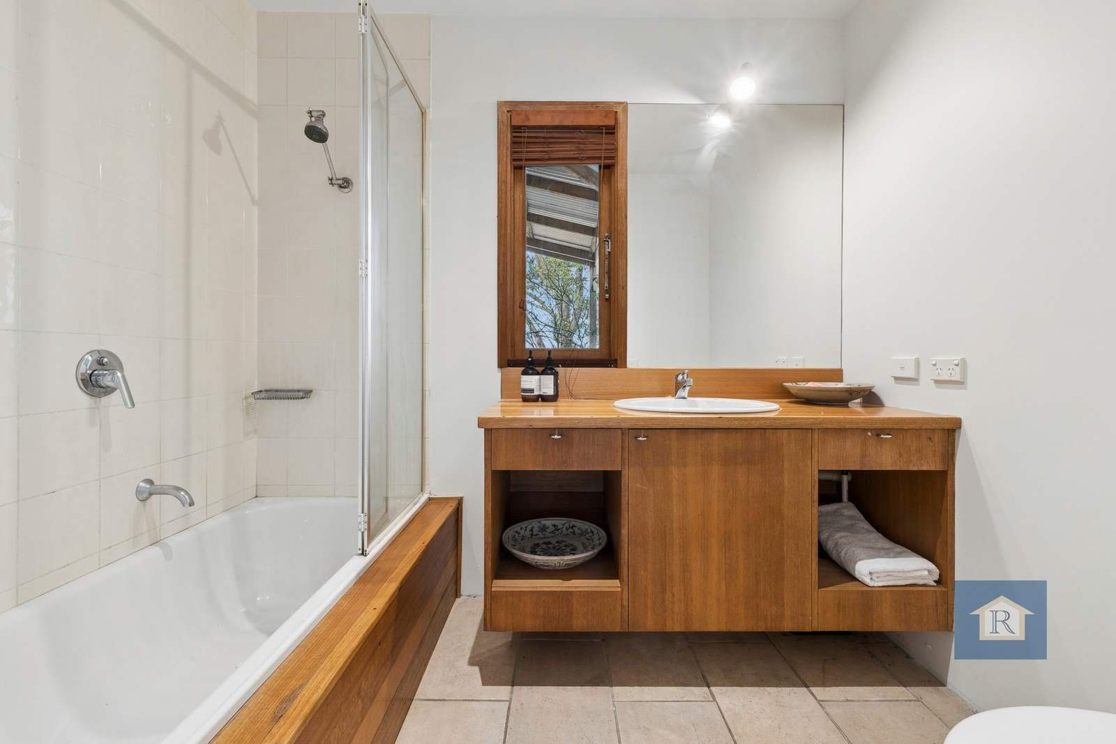 425 Parkers Road, Deans Marsh For Sale by Farmbuy.com - image 10