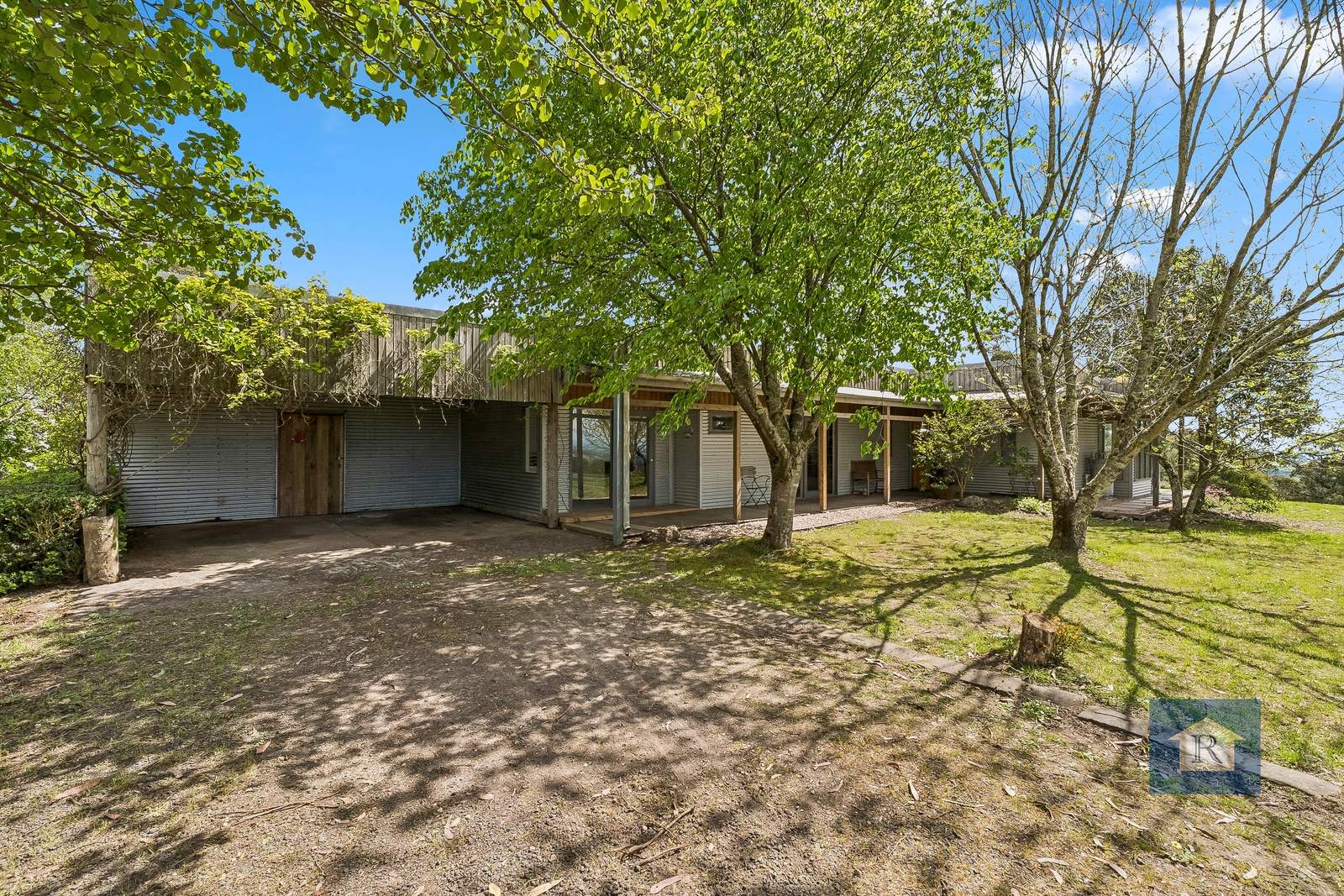 425 Parkers Road, Deans Marsh For Sale by Farmbuy.com - image 14