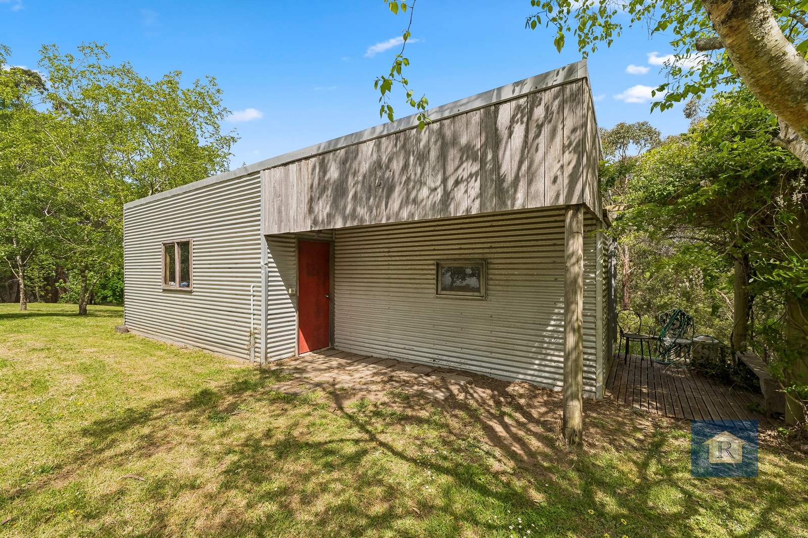 425 Parkers Road, Deans Marsh For Sale by Farmbuy.com - image 15