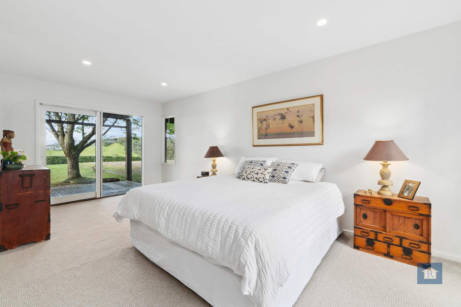 425 Parkers Road, Deans Marsh For Sale by Farmbuy.com - image 8